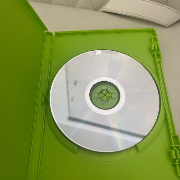 Veggietales set of 2 DVDs The star of Christmas & Christmas sing along songs! - Picture 7 of 9